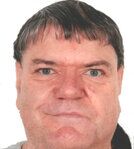 Peter Hönig Peter Hönig